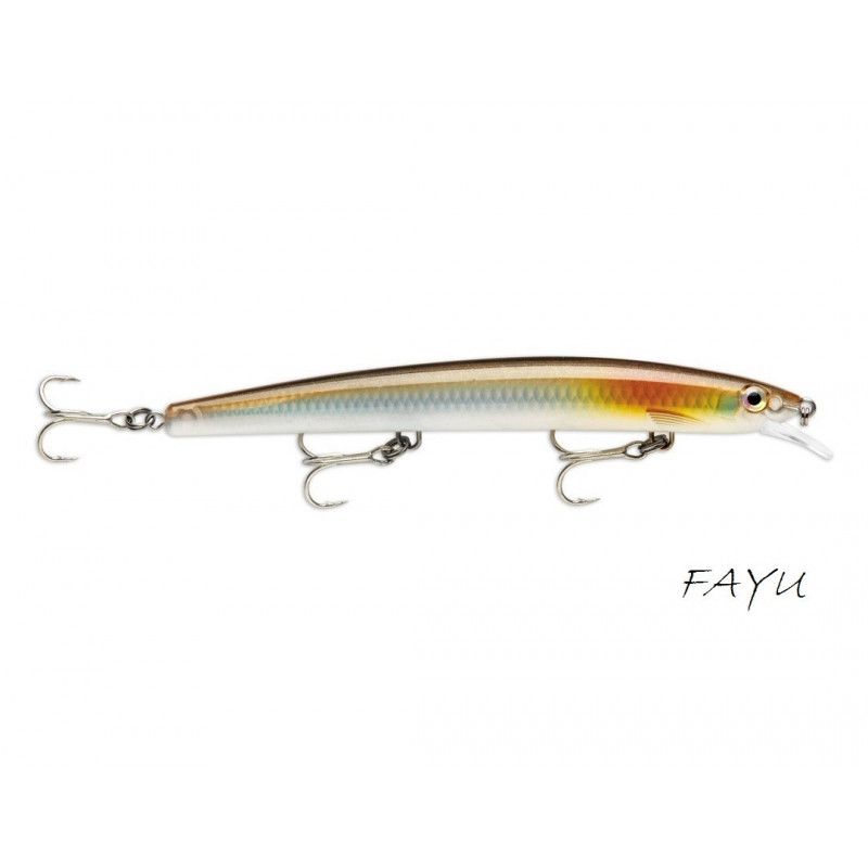 Rapala MaxRap vobleri | 11cm Rapala MaxRap vobleri | 11cm