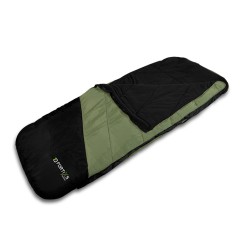 Delphin FORTIX vreća za spavanje | 220x90cm