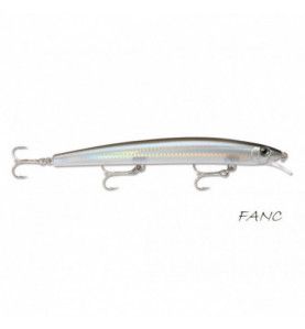 Rapala MaxRap vobleri | 11cm