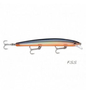 Rapala MaxRap vobleri | 11cm