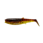 Savage Gear Cannibal shad 2023. dekori | 10cm Savage Gear Cannibal shad 2023. dekori | 10cm