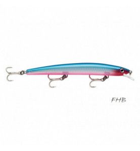 Rapala MaxRap vobleri | 11cm