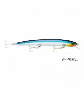 Rapala MaxRap vobleri | 11cm