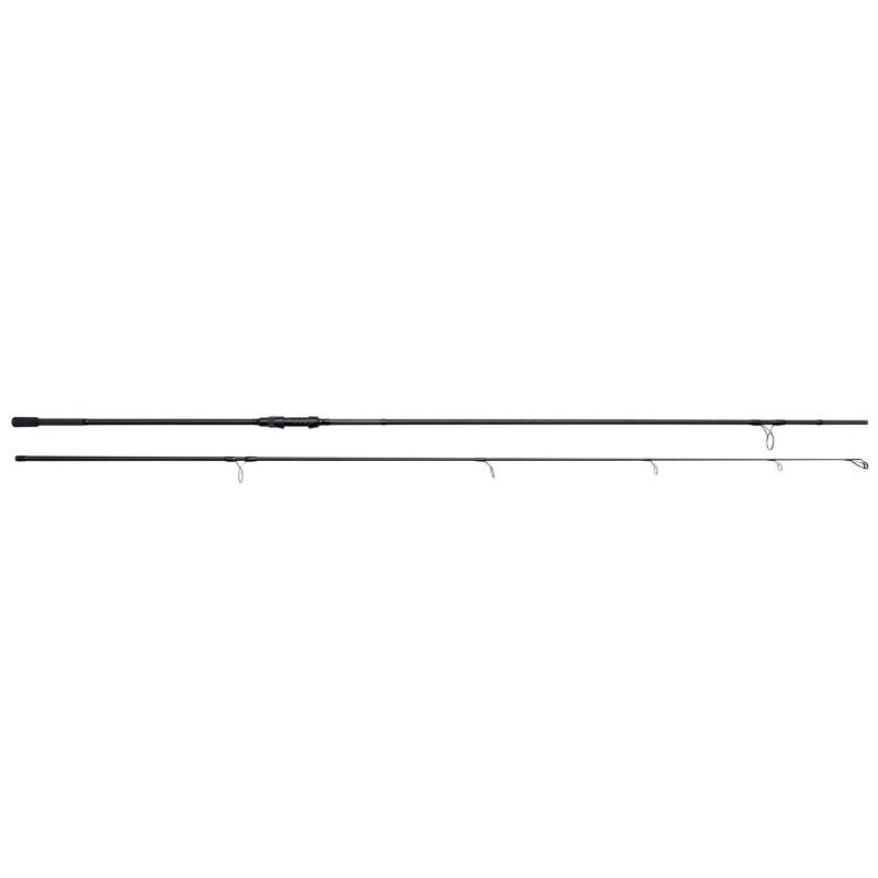 Prologic C-Series Spod & Marker štap | 5LBS | 3.60m