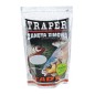 Traper Ready Winter groundbait hrana | 0.75kg | univerzalna