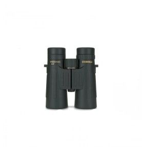 Dalekozor STEINER Observer 8x42