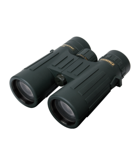 Dalekozor STEINER Observer 8x42