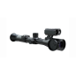 Pard DS35 LRF 850nm | dnevno - noćni optički ciljnik