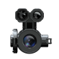 Pard DS35 LRF 850nm | dnevno - noćni optički ciljnik