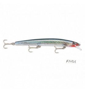 Rapala MaxRap vobleri | 11cm