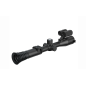 Pard DS35 LRF 850nm | dnevno - noćni optički ciljnik