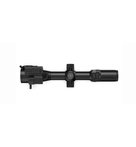 Pard DS35 LRF 850nm | dnevno - noćni optički ciljnik