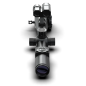 Pard DS35 LRF 850nm | dnevno - noćni optički ciljnik