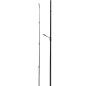 Shimano Nexave NEX810HMFC spin štap | 2.69m
