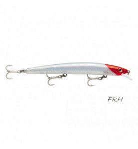 Rapala MaxRap vobleri | 13cm