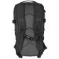 MFH Daypack ruksak | 15 litara | black