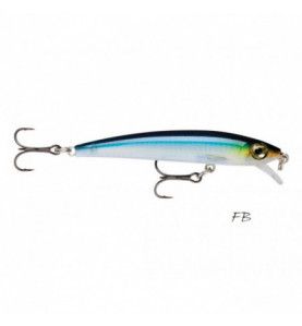Rapala MaxRap vobleri | 13cm