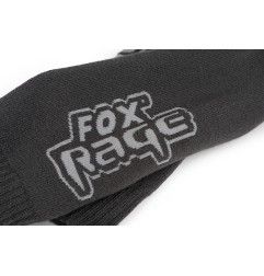 Fox Rage Thermolite čarape
