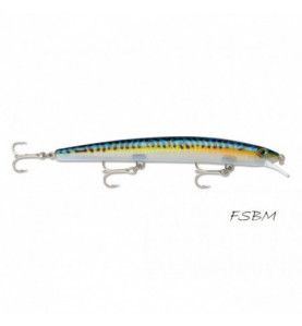 Rapala MaxRap vobleri | 13cm