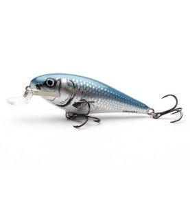 Salmo Executor vobler