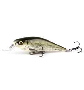 Salmo Executor vobler