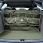 Frankonia organizator prtljažnika | 110x90cm Frankonia organizator prtljažnika | 110x90cm