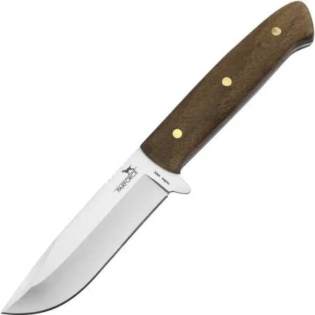 Parforce Classic lovački fiksni nož | 21.5cm