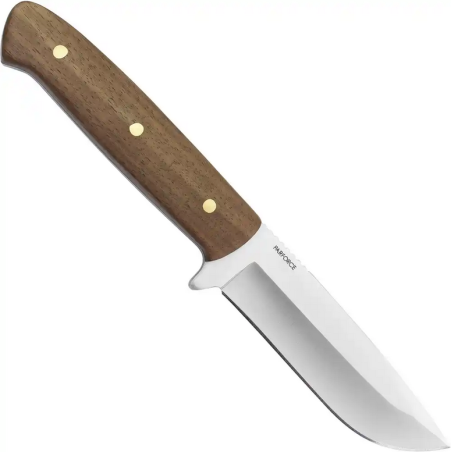 Parforce Classic lovački fiksni nož | 21.5cm