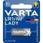 Varta LR1 baterijski uložak | 1.5V