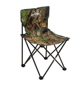 Energo Team Outdoor sklopiva stolica| camo | M