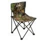 Energo Team Outdoor sklopiva stolica | camo | XL