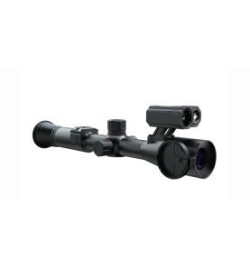 Pard DS35 LRF 850nm | dnevno - noćni optički ciljnik
