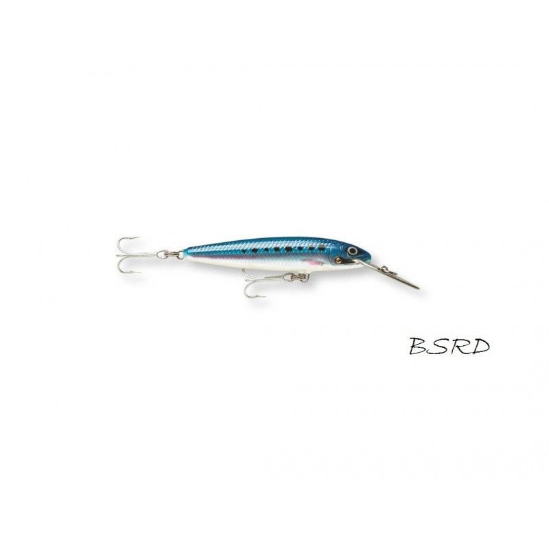 Rapala CountDown Magnum vobleri | 11cm