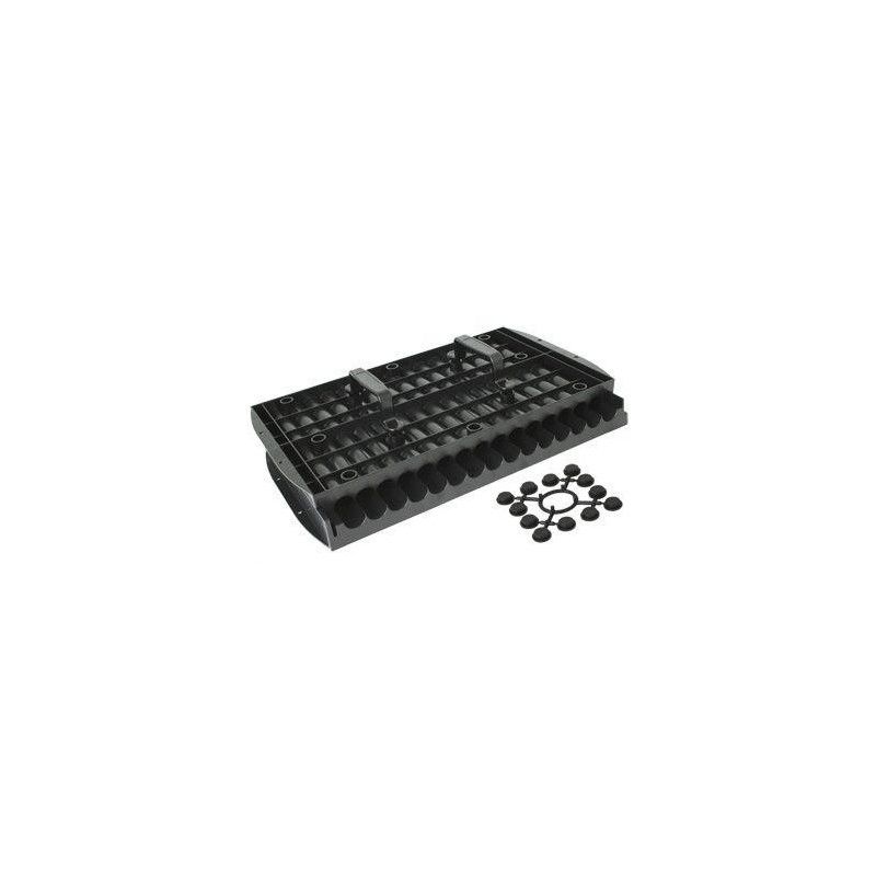 Carp Expert roler za boile | 24mm