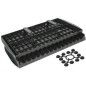 Carp Expert roler za boile | 24mm