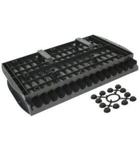 Carp Expert roler za boile | 24mm