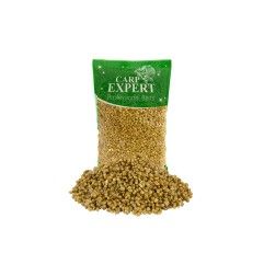 Carp Expert kuhana pšenica | 1kg