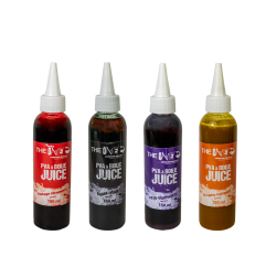 The One PVA & BOILIE Juice | 150 ml