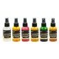 Benzar Mix Concourse Aditiv sprej | 50ml Benzar Mix Concourse Aditiv sprej | 50ml