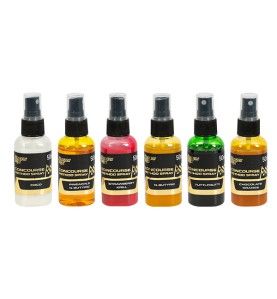 Benzar Mix Concourse Aditiv sprej | 50ml
