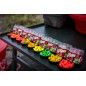 Benzar Mix Pro Corn Wafters | 10mm Benzar Mix Pro Corn Wafters | 10mm