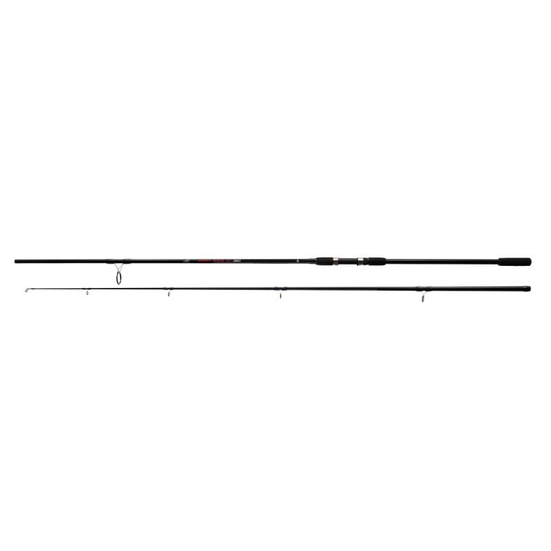 Carp Expert Smart Boilie LC šaranski štap | 3.5 LBS | 3.60 Carp Expert Smart Boilie LC šaranski štap | 3.5 LBS | 3.60