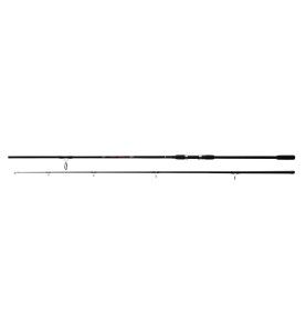 Carp Expert Smart Boilie LC šaranski štap | 3.5 LBS | 3.60