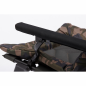 Prologic Avenger Comfort Camo stolica | do 140kg
