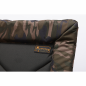 Prologic Avenger Comfort Camo stolica | do 140kg