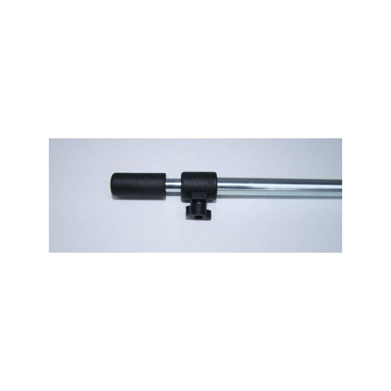 Ugoplast Teleskopski Bank Stick | 60-120cm