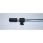 Ugoplast Teleskopski Bank Stick | 60-120cm