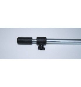 Ugoplast Teleskopski Bank Stick | 60-120cm