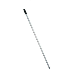 Ugoplast  Bank Stick | 60cm