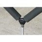 Enter roler tripod PM634-CP